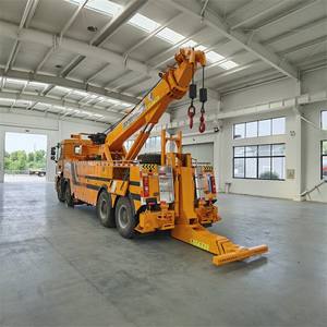 العلامة التجارية الجديدة شاكمان ثقيل من الصين ، شاكمان كبير ، عرض برومو - Product Image 2