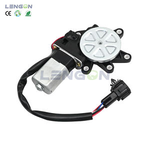 Lengun fabricant CE ROHS 80731-ED000 80731ED000 Nissan lève-<span class=keywords><strong>vitre</strong></span> <span class=keywords><strong>moteur</strong></span> électrique <span class=keywords><strong>moteur</strong></span> de lève-<span class=keywords><strong>vitre</strong></span> pour Nissan - Product Image 6