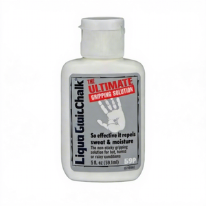 Améliorateur de Prise Liquide Transparent pour Mains Sèches, Couleurs Personnalisables, Idéal pour les Salles de Sport Intérieures et les Studios de <span class=keywords><strong>Pole</strong></span> <span class=keywords><strong>Dance</strong></span> - Product Image 1