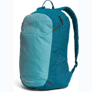 Mochila de Senderismo y Camping Personalizada de Fábrica de la Marca TNF, Mochila Deportiva con Soporte para Cañas de Pescar - Product Image 1