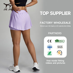 Женская плиссированная мини-юбка - Product Image 6