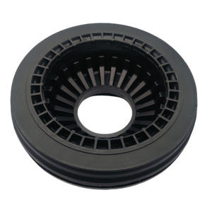 Fournisseur de roulements à billes en caoutchouc de qualité supérieure KD35-34-38XB pour amortisseurs de suspension - Product Image 1