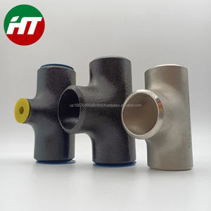 Proveedor Inconel 625 Accesorios Largo Radio 90 Grados Curva Personalizable Incoloy825 Reductor - Product Image 6