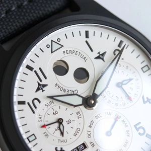 Relojes Negros de Diseño Complicado, Mecánicos, Modernos y de Alta Calidad, Gran Venta - Product Image 5