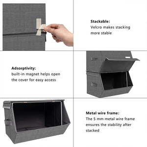 Complete Storage Solutions: From Closet &amp; Toy Organizers to Motors, <strong>Mini</strong> Tractors, <strong>Drawers</strong>, Filing Cabinets &amp; Carts - Product Image 3