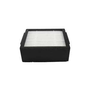 Filtro Hepa lavable y reutilizable para I Robots Roombas <span class=keywords><strong>Combo</strong></span> <span class=keywords><strong>J7</strong></span> + Accesorios para aspiradoras robóticas - Product Image 4