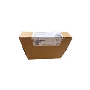 ใหม่เอี่ยม 100% ของแท้ 6GK1162-3AA00 โปรเซสเซอร์สื่อสาร CP 1623 - Product Image 6