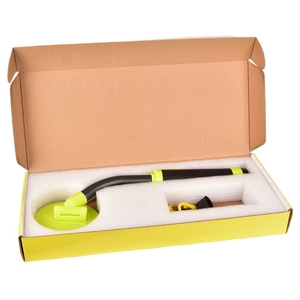 Dưới Nước Xách Tay Pinpointer Vàng Máy Dò Kim Loại - Product Image 6