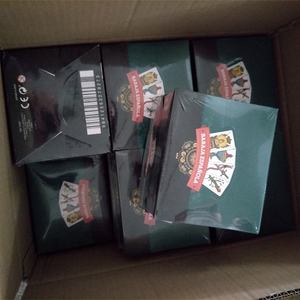 JP136 Fabricante Chino, Impresión Personalizada, <span class=keywords><strong>BARAJA</strong></span> ESPANOLA, Naipes, Cartas de Juego, Edición Valencia, Papel de 280 g/m², Acabado Brillante, 55 - Product Image 6