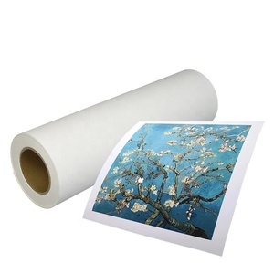 <span class=keywords><strong>Papier</strong></span> photo mat <span class=keywords><strong>pour</strong></span> <span class=keywords><strong>aquarelle</strong></span> 210 g/m² <span class=keywords><strong>pour</strong></span> <span class=keywords><strong>imprimante</strong></span> à pigments Epson - Product Image 4