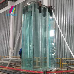 Acryl Aquarium Aquarium Aquarium Acryl 150 /200 Gallon Aquarium Te Koop - Product Image 6