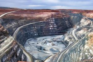 <span class=keywords><strong>Bloques</strong></span> de protección de taludes UHPC <span class=keywords><strong>para</strong></span> carreteras municipales, prevención de la erosión y respetuosos con el medio ambiente - Product Image 2