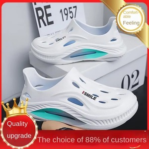Botas de Nieve Unisex de Alta Calidad y Moda 2025, Botas de Nieve para Hombre <span class=keywords><strong>UG</strong></span>, Calidad de Primera, Lana Súper Cálida - Product Image 5
