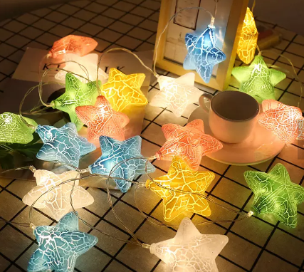 ตามที่แสดง