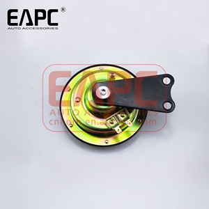 TZ-227 <span class=keywords><strong>klaxon</strong></span> de voiture <span class=keywords><strong>12v</strong></span> <span class=keywords><strong>klaxon</strong></span> bus <span class=keywords><strong>tracteur</strong></span> moto russe 313/314 <span class=keywords><strong>klaxon</strong></span> modification - Product Image 1