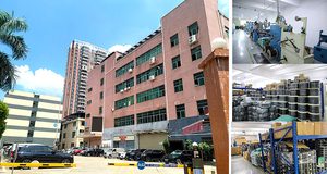 Câble <span class=keywords><strong>audio</strong></span> <span class=keywords><strong>optique</strong></span> <span class=keywords><strong>numérique</strong></span> 1m/3m Toslink/<span class=keywords><strong>S</strong></span>/<span class=keywords><strong>PDIF</strong></span>/coaxial pour lecteur Blu-ray Xbox 360 projecteur (gaine en PVC)-Ruiara R-122 - Product Image 5