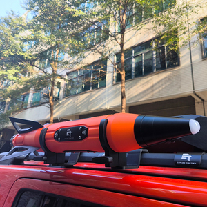 Serbatoio dell'acqua per esterni fisso da 5L portabagagli portabagagli e proiettile fusto olio <span class=keywords><strong>traino</strong></span> parti di <span class=keywords><strong>traino</strong></span> <span class=keywords><strong>gancio</strong></span> accessori per auto - Product Image 4