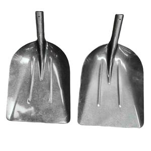Mejor venta pala cabeza fabricante en China pala de jardín - Product Image 2