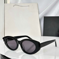 Lunettes de soleil classiques rétro 2026 unisexe, monture carrée en PC, verres dégradés, protection UV400, rose transparent, pour l'extérieur