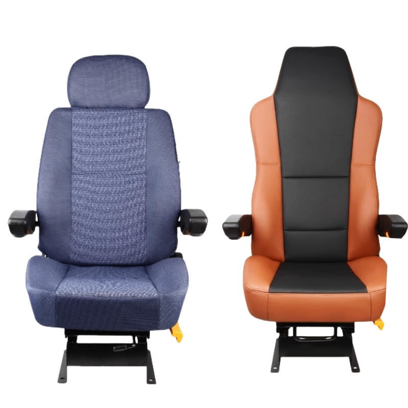 Chair How Much Does It Cost To Reupholster A Truck Truck Pilot