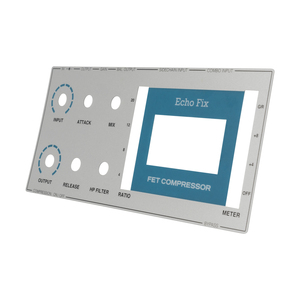 Placa de Datos Personalizada para Equipos con Grabado, Certificación CE y UKCA, Muestra Gratuita, MOQ Bajo para Placas de Datos de Maquinaria - Product Image 3