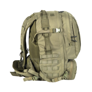 <span class=keywords><strong>Mochila</strong></span> Táctica <span class=keywords><strong>de</strong></span> Gran Capacidad <span class=keywords><strong>de</strong></span> 60L, <span class=keywords><strong>Mochila</strong></span> <span class=keywords><strong>de</strong></span> Asalto para Escalada <span class=keywords><strong>de</strong></span> Montaña, <span class=keywords><strong>Mochila</strong></span> <span class=keywords><strong>de</strong></span> Primeros Auxilios, <span class=keywords><strong>Mochila</strong></span> Deportiva - Product Image 2