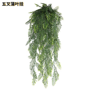 Rosto suculentas por atacado artificiais plantas flores jardim parede plantas artificial parede escalada planta - Product Image 6