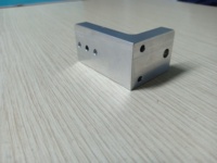 Meilleur fournisseur au Vietnam offre des services d'usinage de tour CNC de précision avec un ensemble d'outils de brochage comprenant l'usinage de moules