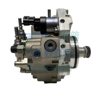 Pompe à injection de carburant haute pression 0445020150 pour moteur de camion et bus universel ISF3.8 DONGFENG FOTON
