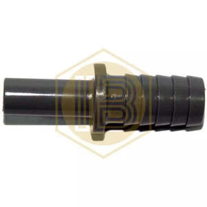 Fuoco - Fuoco Intenso (Slang) - Product Image 4