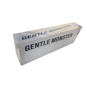 Gỗ gương bảng màu acrylic tấm tùy chỉnh chế biến - Product Image 5