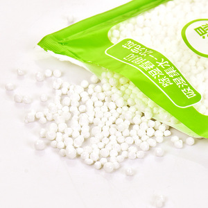Bolsa Absorbente de Humedad para Armario, 100G, Deshumidificador Desechable para Almacenamiento de Ropa - Product Image 4