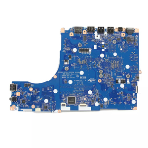 Placa base para ordenador portátil Legion 5-15ARH05 con CPU R7 4800H, GTX1650 4G, 1 unidad, 1 unidad, 2 unidades 100% Tes <span class=keywords><strong>OKt</strong></span> - Product Image 2