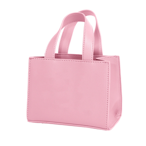 Bolsos de Cuero Genuino para Mujer, Diseño Ecológico de Última Moda, Cierre de Cremallera, Alta Calidad, Tamaños y Colores Personalizados, Precios Razonables, Marca Privada - Product Image 2