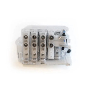 R3000 P600 P800 Amortecedor <span class=keywords><strong>Assy</strong></span> para Epson Photo R3000 <span class=keywords><strong>Assy</strong></span> Amortecedor para Epson R3000 3880 3800 3850 3890 Amortecedor de tinta da impressora - Product Image 5