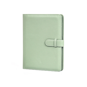 Pour <span class=keywords><strong>Fujifilm</strong></span> <span class=keywords><strong>Instax</strong></span> <span class=keywords><strong>Wide</strong></span> <span class=keywords><strong>Film</strong></span> Wide300 400 Caméra 80 Poches Couleur Pure PU Cuir Photos Album Binder Photo Album Foto - Product Image 5