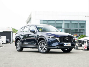 Nouvelle <span class=keywords><strong>Mazda</strong></span> CX-5 2.0L Smart Edition, SUV essence automatique fiable, voiture compacte pour passagers, destinée aux <span class=keywords><strong>concessionnaires</strong></span> étrangers, vente en gros et export. - Product Image 3