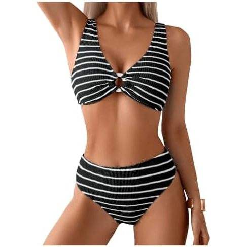 ลายทางขาวดำ