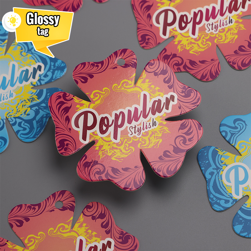 Contáctanos (Obtén Más Descuentos)