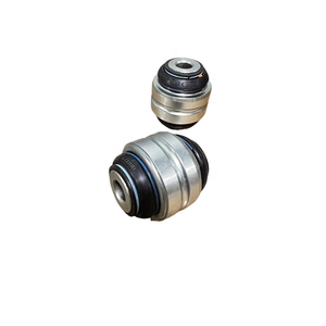 298501341 Rotule de <span class=keywords><strong>Suspension</strong></span> J/manchon en caoutchouc d'essieu arrière 97033124400 pour Bentley FLYING Porsche PANAMERA TAYCAN 9J1501341 - Product Image 1
