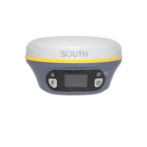 ระบบ INSIGHT V3 RTK ความเร็วสูงและเสถียรสำหรับการวัด GNSS อย่างรวดเร็วและแม่นยำ - Product Image 5