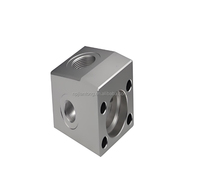 Pièces tournées de précision en cuivre, laiton et bronze, usinées CNC, de haute qualité, personnalisées OEM, produits de quincaillerie métallique