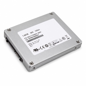 MZQLB1T9HAJR-00007 Unidad de Estado Sólido SSD NVMe de 1.92 TB PM983 Pci-E 3.0 X4 U.2 de 2.5 Pulgadas - Product Image 3