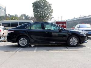 <span class=keywords><strong>Camry</strong></span> 2.0L Gasolina Automático <span class=keywords><strong>2018</strong></span> Usado, Volante a la Izquierda, <span class=keywords><strong>Precio</strong></span> Bajo, Sedán con Techo Solar Eléctrico, Luces LED Interiores - Product Image 4