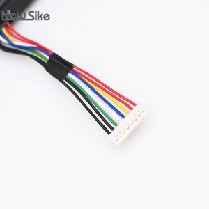 <span class=keywords><strong>Batterie</strong></span> rechargeable neuve 14,8 V 37 Wh AL15A32 au <span class=keywords><strong>prix</strong></span> d'usine pour ordinateurs portables E5-422 E5-472 E5-473 E5-522G E5-532 V3-574G AL15A32 - Product Image 4