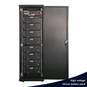 خلايا بطارية, <span class=keywords><strong>500AH</strong></span> الصف A <span class=keywords><strong>Lifepo4</strong></span> الموشورية 3.2V يبو 400Ah 420Ah 450ah <span class=keywords><strong>500ah</strong></span> خلايا بطارية كالبي <span class=keywords><strong>Lifepo4</strong></span> 32V 48V 600Ah - Product Image 4