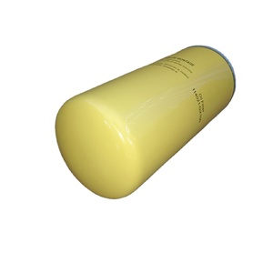 ไส้กรองน้ำมันอุตสาหกรรม Manny High Quality รุ่น 114021-GX100 พร้อมกระดาษกรอง รับประกัน 6 เดือน สำหรับเครื่องอัดอากาศแบบสกรู - Product Image 4