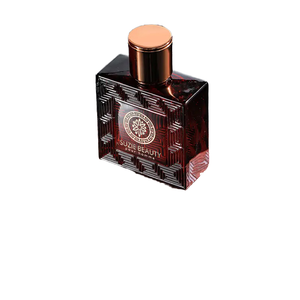 Eau de Parfum de Luxe Originale en Gros pour Hommes, Parfum Longue Durée Fruité, Frais, Épicé et Boisé, Usage Quotidien, Format Standard - Product Image 4