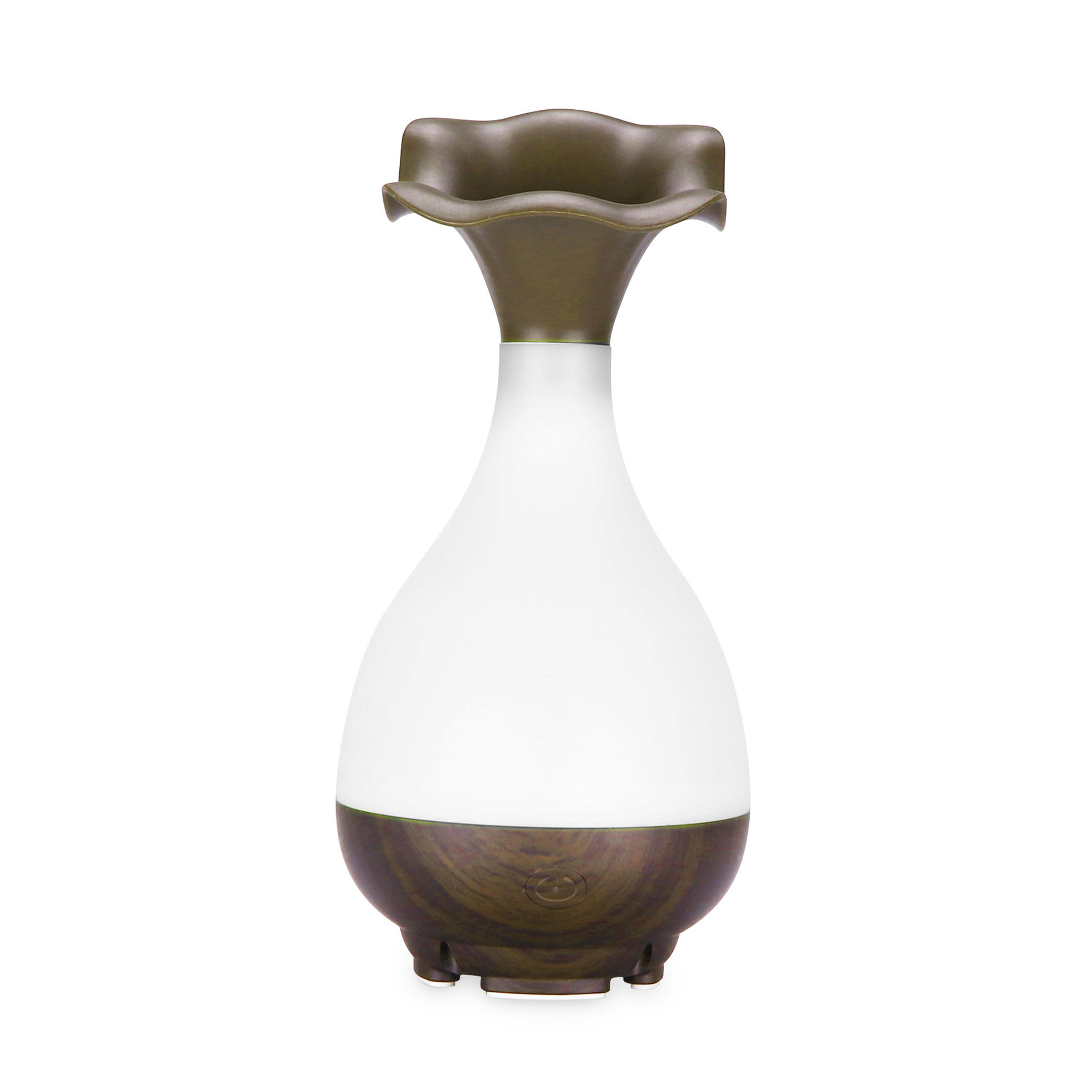 สีม่วง [สั่งขั้นต่ำ 500]