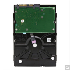 Para Disco Duro <span class=keywords><strong>Seagate</strong></span> Enterprise ST8000NM000A <span class=keywords><strong>Exos</strong></span> <span class=keywords><strong>7E8</strong></span> 8TB 256MB HDD - Product Image 3